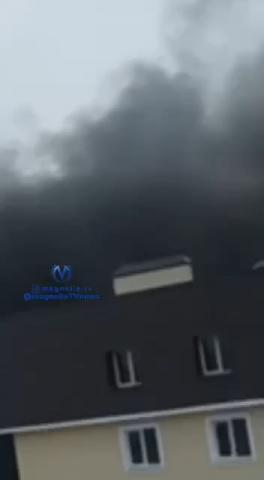 As a result of the missile strike in Odesa, 18 people were injured and 5 died, including a three-month-old baby