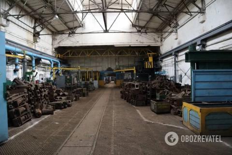 There were explosions in Kyiv