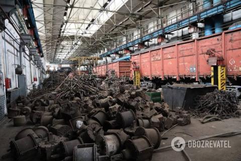 There were explosions in Kyiv
