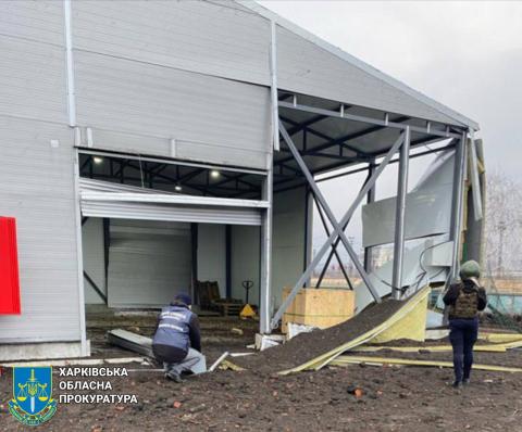 Massive missile attack on Ukraine: many cities are under attack, there are dead and wounded