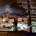 Tragedy in Dnipro: Death Toll Rises After russian Strike