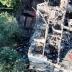 Tragedy in Dnipro: Civilians, Including Children, Affected by Latest Attacks