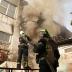 Kyiv Update: Casualties Rise After Massive Overnight Russian Airstrike