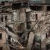 Russian Missile Strike on Kyiv: Death Toll Rises to 10, 43 Injured