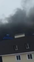 As a result of the missile strike in Odesa, 18 people were injured and 5 died, including a three-month-old baby