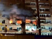 Tragedy in Dnipro: Death Toll Rises After russian Strike